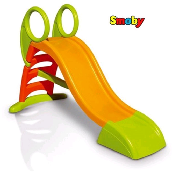    Smoby 310153    (  150 )