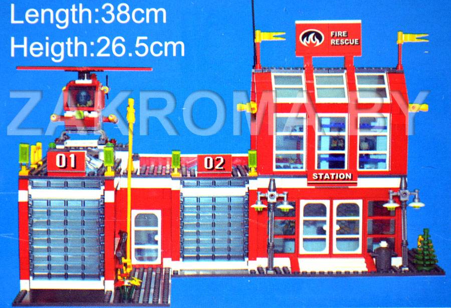  BRICK () 911      LEGO () <FONT COLOR=RED> !</FONT>.