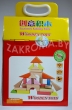    " " WOODEN TOYS () . 3297