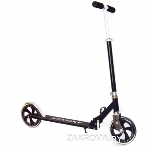   Scooter ANCHEER      200,  .     .  8090-5