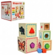      Wooden Toys.  . 111