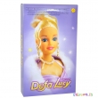 Defa  Lucy   Barbie.       ,  30 .   .  .   20953AB