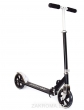   Scooter ANCHEER      200,  .     .  8090-5